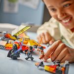 75414-lego-starwars-o-queimador-de-forca-Snowspeeder -3-